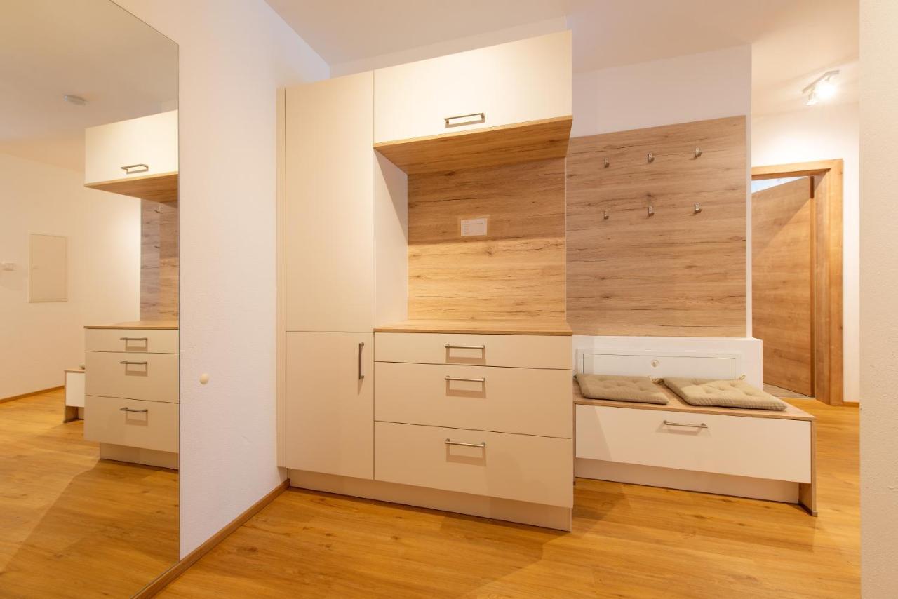 Feichtingerbauer Apartment Fuschl am See Exterior photo