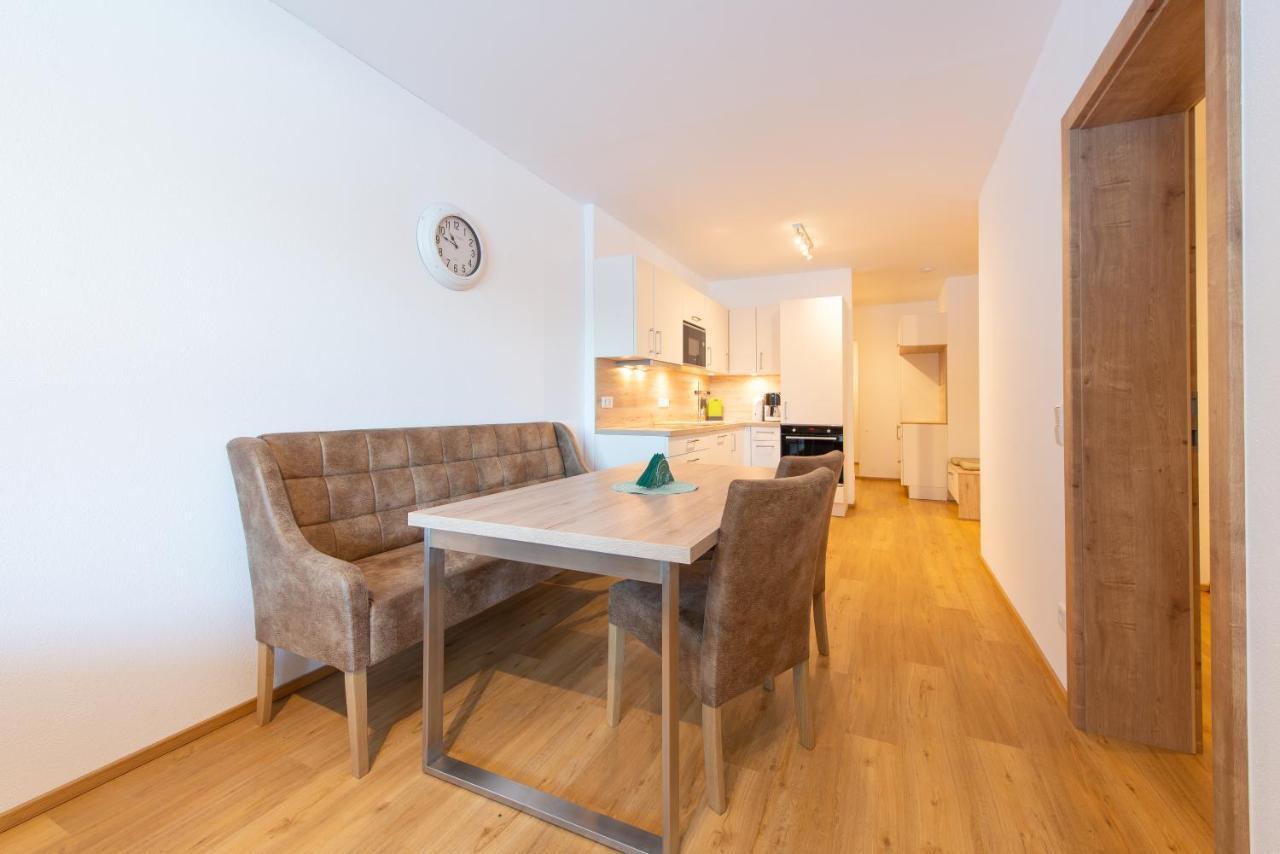 Feichtingerbauer Apartment Fuschl am See Exterior photo
